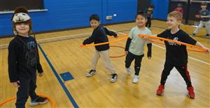 Jump Rope for Heart 2025 22.jpg